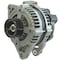 Mpa Electrical NEW ALTERNATOR 10106N - alternate 1